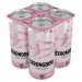 Strongbow Rose 4X440Ml Strongbow Rose 4X440Ml