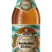 BIERBICHLER – WEISSBIER BIERBICHLER – WEISSBIER