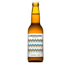 Canediguerra Pacific IPA-Pacific IPA - RolfBurkhard