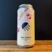 Full Circle Brew Co Pinky Promise Full Circle Brew Co Pinky Promise