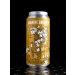 Burning Sky  Jasmine Grisette  Grisette  3,4% 