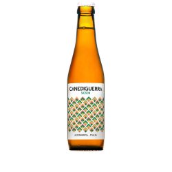 Canediguerra Saison-Saison - RolfBurkhard