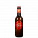 Estrella Damm 33Cl 