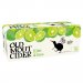 Old Mout Kiwi Lime Can Single 10X330Ml Old Mout Kiwi Lime Can Single 10X330Ml