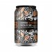 Siren Craft Brew, Caribbean Salted Cherry Chocolate Cake, Tropical Stout, 5.4%, 330ml Siren Craft Brew, Caribbean Salted Cherry Chocolate Cake, Tropical Stout, 5.4%, 330ml