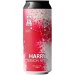 Funky Fluid MUNDIAL HARRY Session NEIPA Funky Fluid MUNDIAL HARRY Session NEIPA