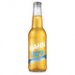 Hahn Ultra Low Carb Bottles 330mL 