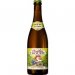 Brasserie dAchouffe, Houblon Chouffe 75 cl 