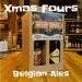 Christmas Four Packs Belgian Ales Christmas Four Packs Belgian Ales
