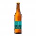Kormoran 1 na 100 Lite APA 1% 500 ml 