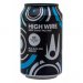 Magic Rock High Wire 