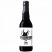 Menno Olivier Brewing T´Vliegend Hert 