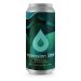 Pollys - Expression Form – 5.5% Pale Ale - 440ml Can Pollys - Expression Form – 5.5% Pale Ale - 440ml Can