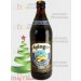 Ayinger Winterbock  50 cl 