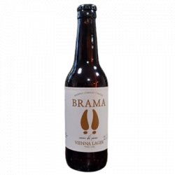 Ctretze Pirineus Brahma Vienna