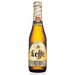 Leffe Blonde 33 cl. Belgian Blonde Ale 