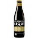 Supermalt Foreign Extra Stout Beer 330ml 7.7% 