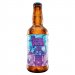 Hocus Pocus Interstellar American IPA Garrafa 500ml 
