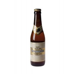 Hoegaarden Grand Cru - Beerstore Barcelona