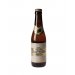 Hoegaarden Grand Cru 