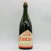 Mikkeller Baghaven Pantao Oak-Aged Saturn Peach Wild Ale 2021 750ml 