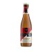 Alken Maes Hapkin 8.5% 24x33cl 