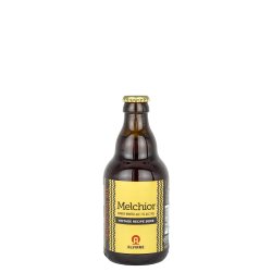 Alvinne Melchior 33Cl - Belgian Beer Heaven