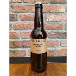 The Kernel Brewery India Pale Ale Nectaron
