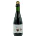 Lindheim - Sour Cherry Lindheim - Sour Cherry