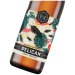 Nepomucen PELICAN FRUIT WEIZEN Nepomucen PELICAN FRUIT WEIZEN