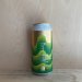 Track ‘Hologram’ Gold Top DIPA Cans Track ‘Hologram’ Gold Top DIPA Cans
