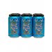 HALF ACRE REEF KNOT SUMMER BEER 12oz 6PK CANS 