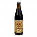 Trzech Kumpli Oaty 5,5% 500 ml 