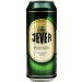 Jever Pilsener ж 