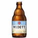 Vedett  Extra White 33cl 