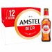 Amstel Nrb 12X300Ml 