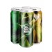 MAPLEWOOD CRUSHINATOR SESSION IPA 16oz 4PK CANS 