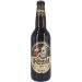 Velké Popovice  Kozel Dark 50cl 