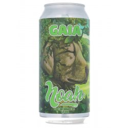 Bere Noah Gaia