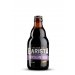 Kasteel Barista 33 cl 