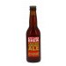 Kitchen Brew Cascade Amber KA 24x EW 5.8° 33cl 