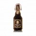 Legendes Hercule Stout 9% 24x33cl Legendes Hercule Stout 9% 24x33cl