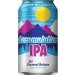 New Belgium Accumulation White IPA 2412 oz cans 