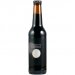 Põhjala ÖÖ 0,33l Imperial Baltic Porter Põhjala ÖÖ 0,33l Imperial Baltic Porter