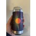 Verdant Brewing Co 20 Watt Moon American IPA Verdant Brewing Co 20 Watt Moon American IPA