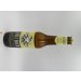 Ueli Bier Lager hell 33cl Ueli Bier Lager hell 33cl