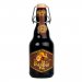 Barbar Bok 8,5% 330 ml 