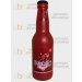 Belzebuth Rouge 33cl 