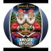 Amager Bryghus - Double Up on Xmas - 30L keg 
