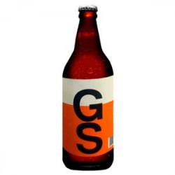 Gonçalves IPA 500ml - CervejaBox